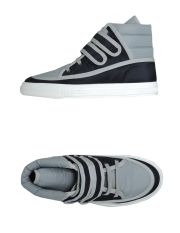 VIKTOR & ROLF - High-top sneaker