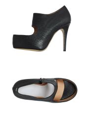 MAISON MARTIN MARGIELA 22 - Μποτίνια