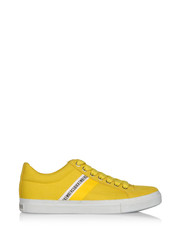 BIKKEMBERGS - Sneakers
