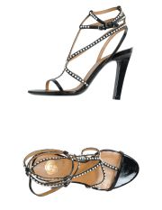 VIKTOR & ROLF - Sandali con tacco