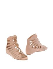 APERLAI - Ankle boots