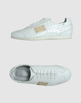  Bild versace - Sneakers