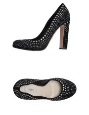 PRADA - Decolletes