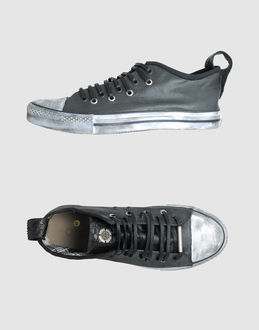 DIONISO - CALZATURE - Sneakers - su YOOX.COM
