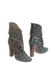PREMIATA - Ankle boots