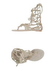 ALBERTA FERRETTI - Flip flops
