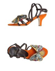 PHILOSOPHY di A. F. - High-heeled sandals