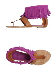 PHILOSOPHY di A. F. - Flip flops
