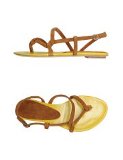 PHILOSOPHY di A. F. - Flip flops