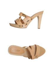 PHILOSOPHY di A. F. - Platform sandals