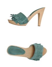 PHILOSOPHY di A. F. - Platform sandals