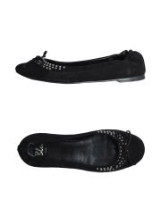 BLU - Ballet flats