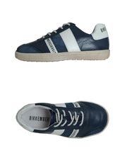BIKKEMBERGS - Sneakers