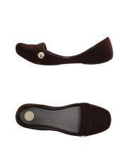 MELISSA - Ballet flats