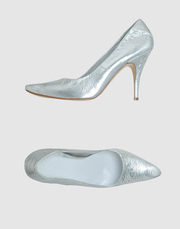 MAISON MARTIN MARGIELA 22 - CALZATURE - Decolletes - su YOOX.COM