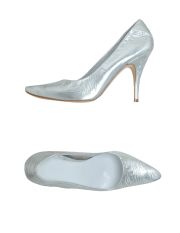 MAISON MARTIN MARGIELA 22 - Decolletes