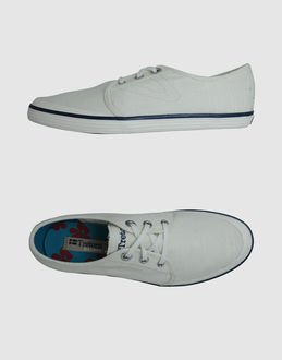 TRETORN - CALZATURE - Sneakers - su YOOX.COM