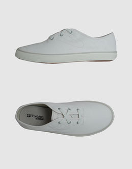 TRETORN - CALZATURE - Sneakers - su YOOX.COM
