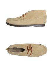 YUKETEN - Mocassino