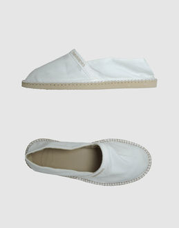 HAVAIANAS - CALZATURE - Sneakers slip on - su YOOX.COM