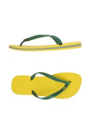 HAVAIANAS - Flip flops
