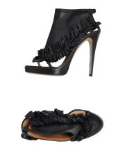 VIKTOR & ROLF - Platform sandals