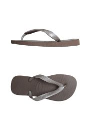 HAVAIANAS - Infradito