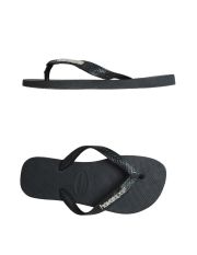 HAVAIANAS - Infradito