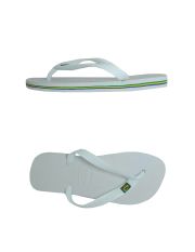 HAVAIANAS - Infradito