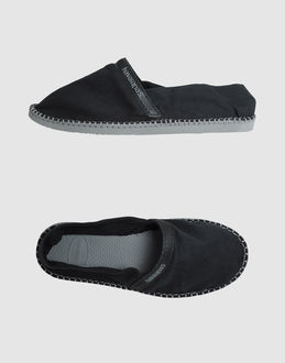 HAVAIANAS - CALZATURE - Sneakers slip on - su YOOX.COM