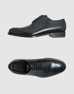 J. HOLBENS - CALZATURE - Stringate - su YOOX.COM