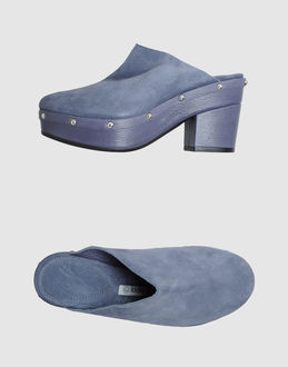LOOKY - CALZATURE - Sabot
