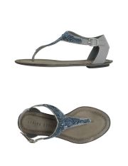 ANDREA PUCCINI - Flip flops