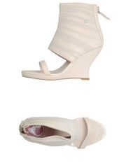 FORNARINA - Ankle boots