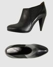 MISS SIXTY - Shoe boots