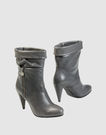 MISS SIXTY - Ankle boots