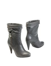 MISS SIXTY - Ankle boots