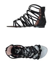 LOLLIPOPS - Flip flops