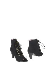 LOLLIPOPS - Ankle boots