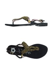 LOLLIPOPS - Flip flops