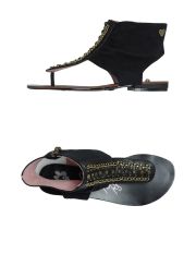 LOLLIPOPS - Flip flops