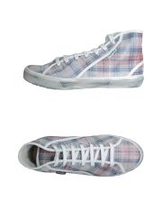 SNEEKY SNEAKER - Sneaker alta