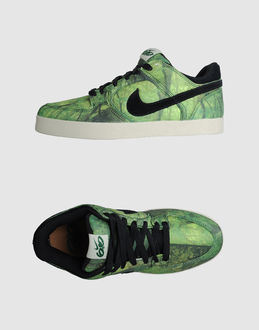 NIKE 6.0 - CALZATURE - Sneakers - su YOOX.COM