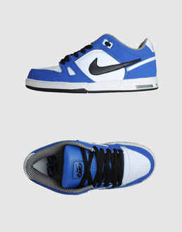 NIKE 6.0 - CALZATURE - Sneakers - su YOOX.COM