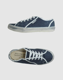  Bild sneeky sneaker - Sneakers