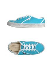 SNEEKY SNEAKER - Sneakers