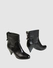 MISS SIXTY - Ankle boots