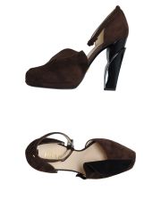 PRADA - Platform pumps
