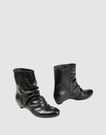 MISS SIXTY - Ankle boots