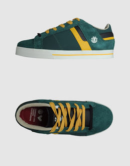 ELEMENT - CALZATURE - Sneakers - su YOOX.COM